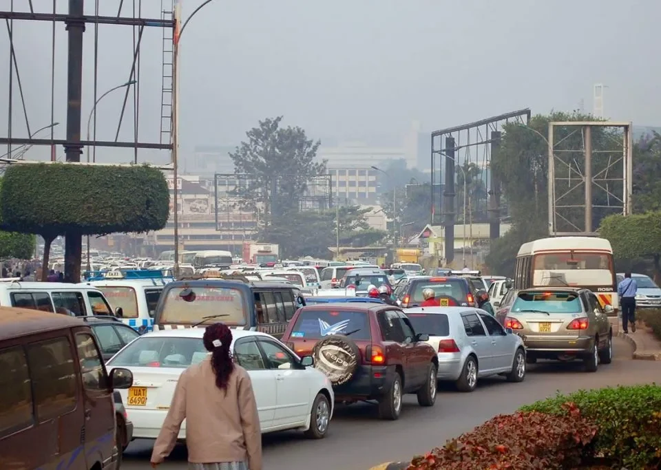 kampala-traffic-self-drive-uganda-1024x683